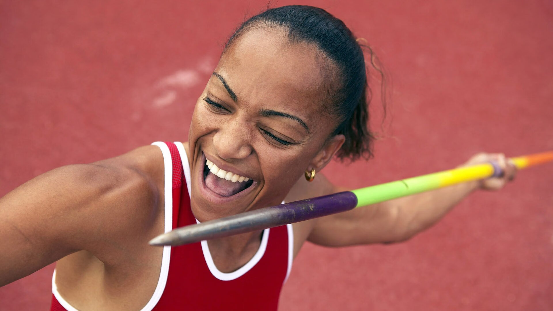 开云-_野外定向漂流：团队协作的极限考验_，在野外如何定向