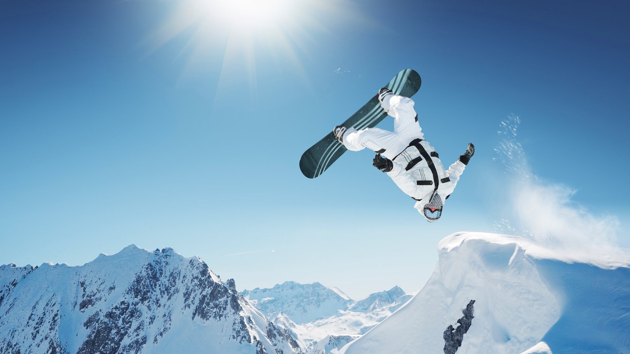 开云kaiyun-“你不知道的冷知识：NBA隐藏的小技巧”，nba教程