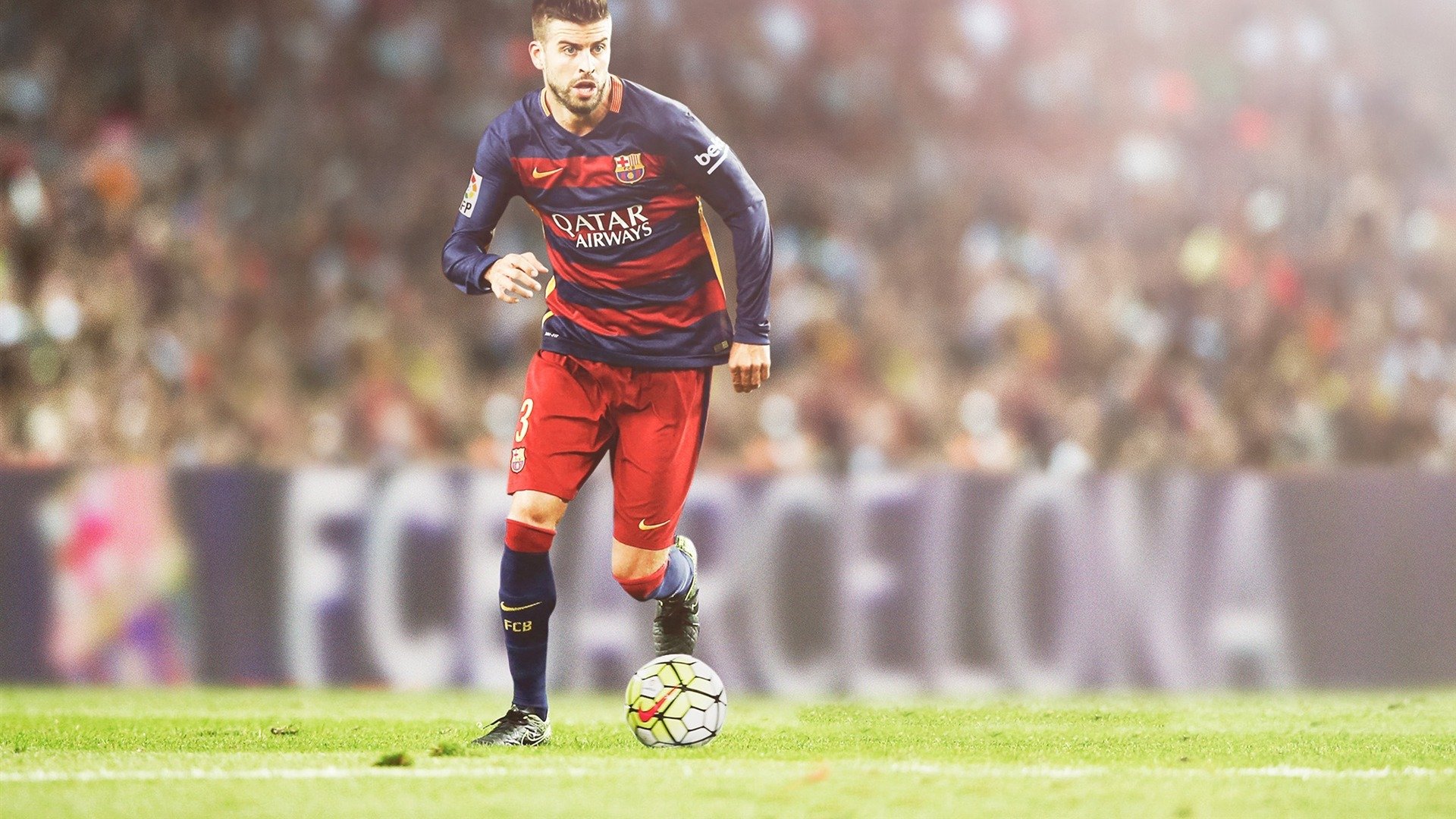 开云体育链接-【未来战术趋势】加快比赛节奏的同时，战术创新不断涌现！，战术展示