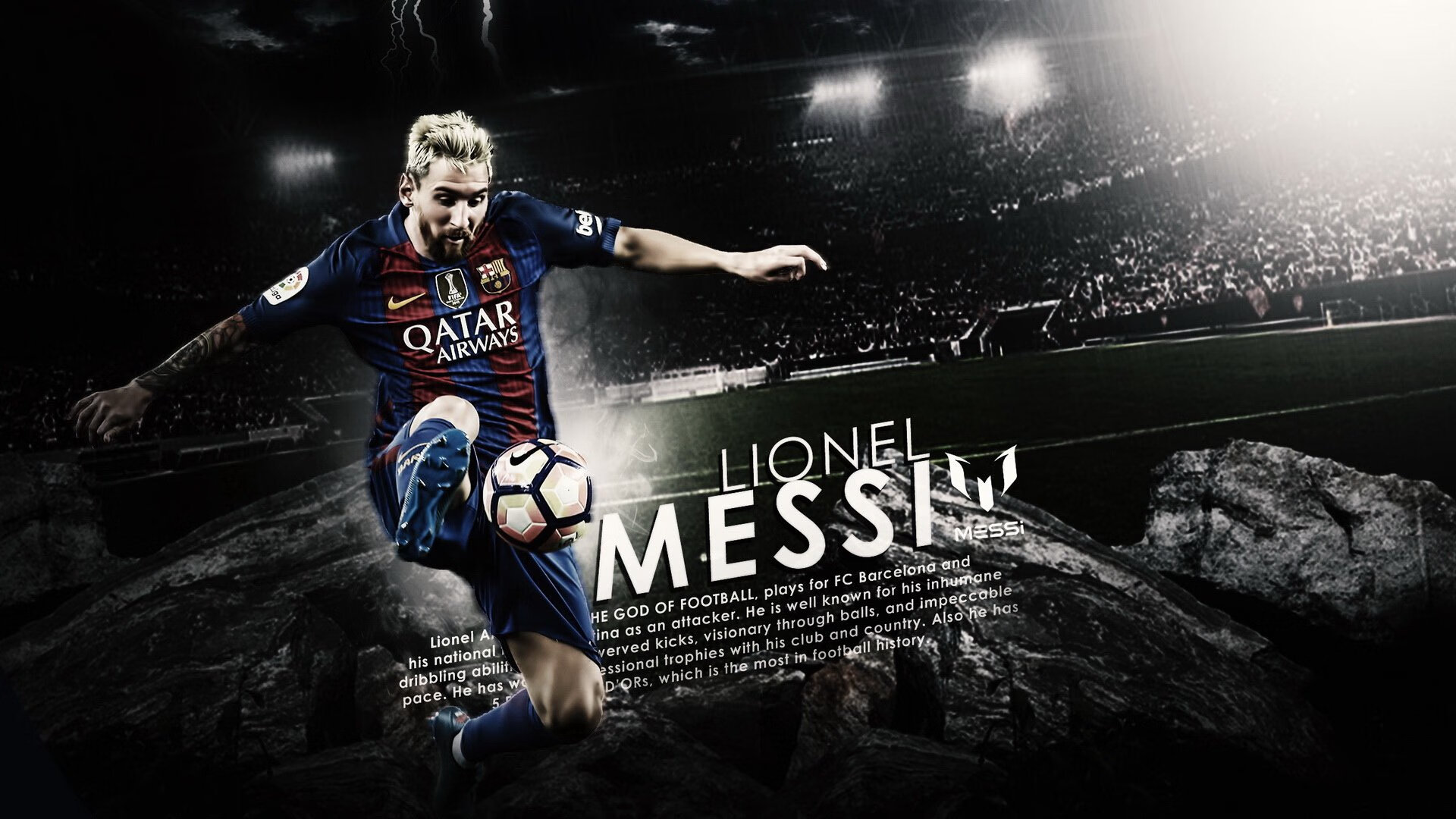 开云体育在线登入-【赛事统计】关键数据解析与趋势预测，业务高手必修课_如何看懂关键数据