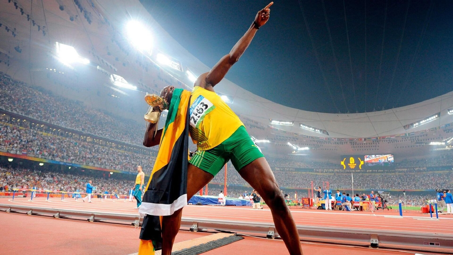 开云体育APP下载-乔治和伦纳德的“铁血组合”带领快船持续冲击总冠军，伦纳德乔治组合叫什么名字