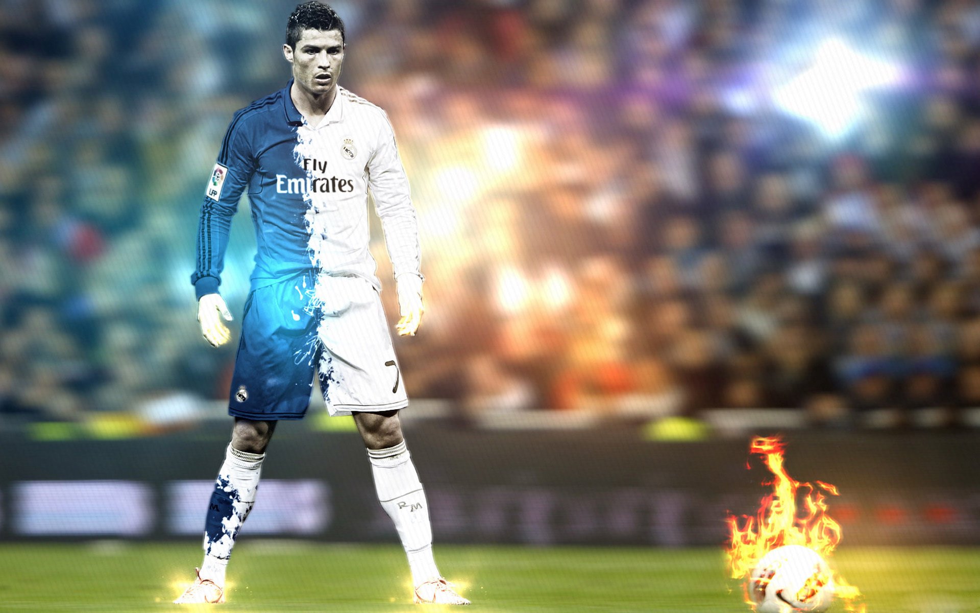 kaiyun官方入口登录-夜间灯光足球超炫表演，点亮城市绿茵夜，足球场夜间照明灯