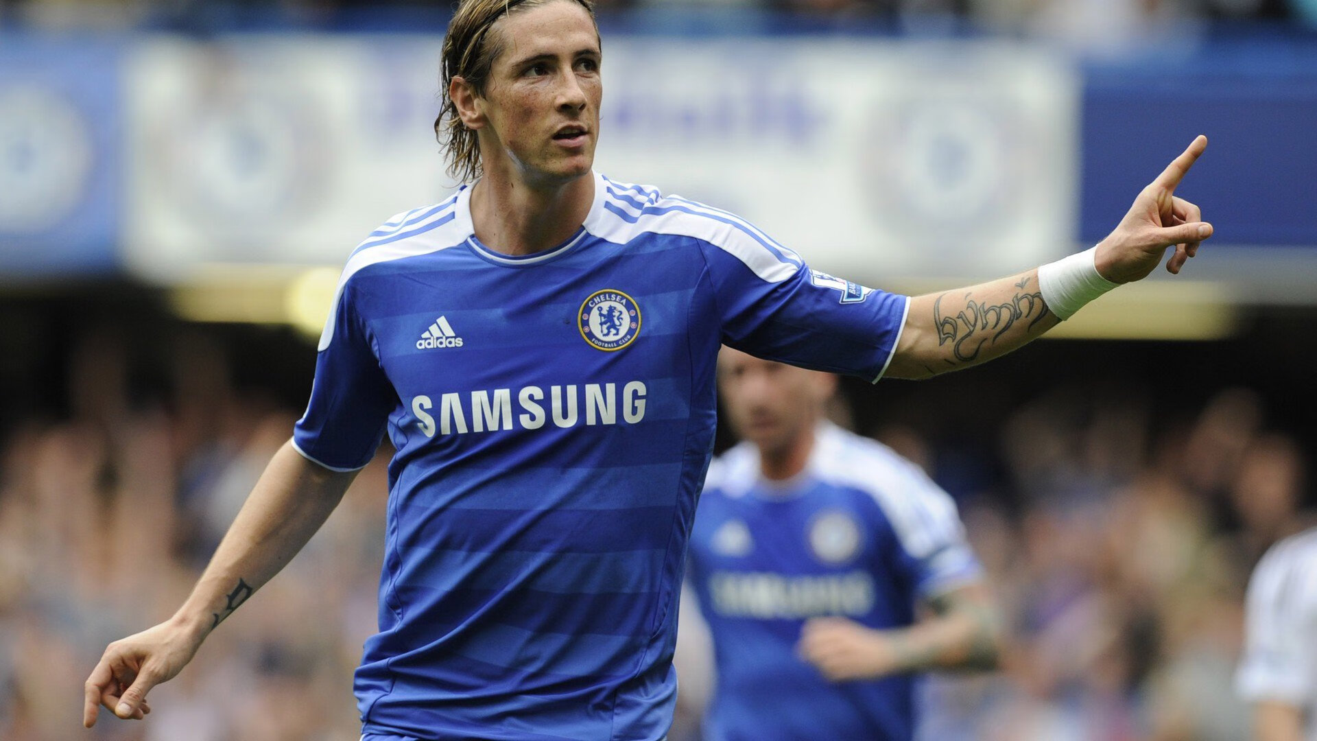 未来联盟：沉浸式虚拟现场让你“身临其境”，未来联盟第一人