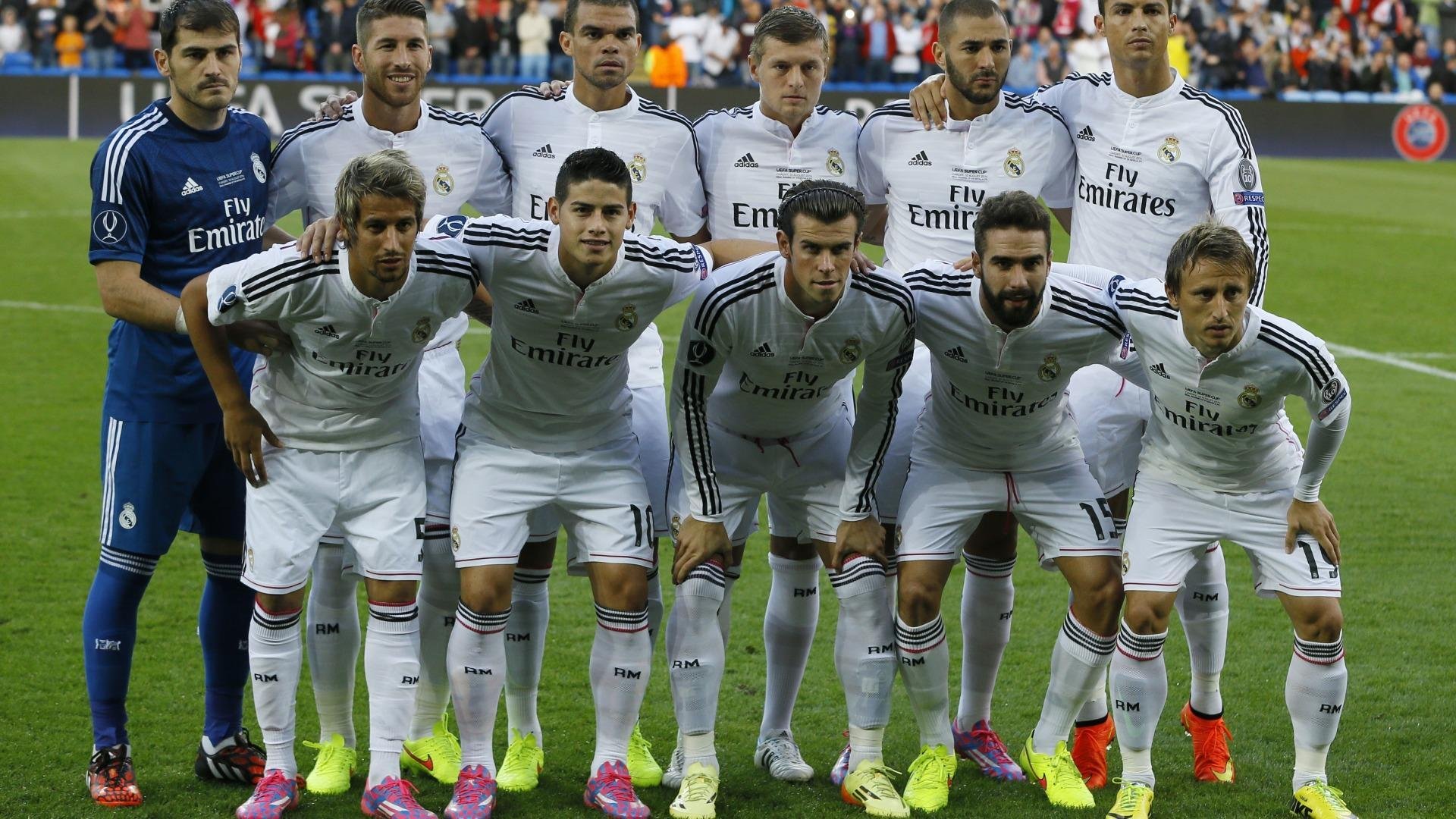 未来联盟：沉浸式虚拟现场让你“身临其境”，未来联盟第一人