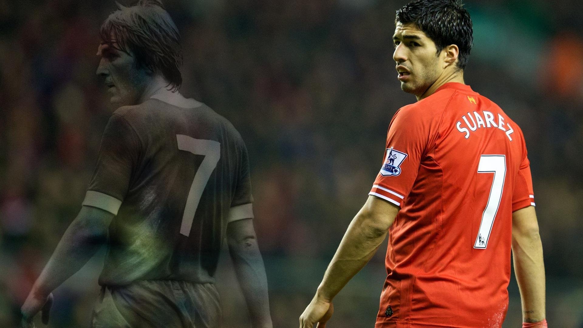 开云体育登陆入口-球场谜团：那些未解之谜般的战术打法，球场战术图