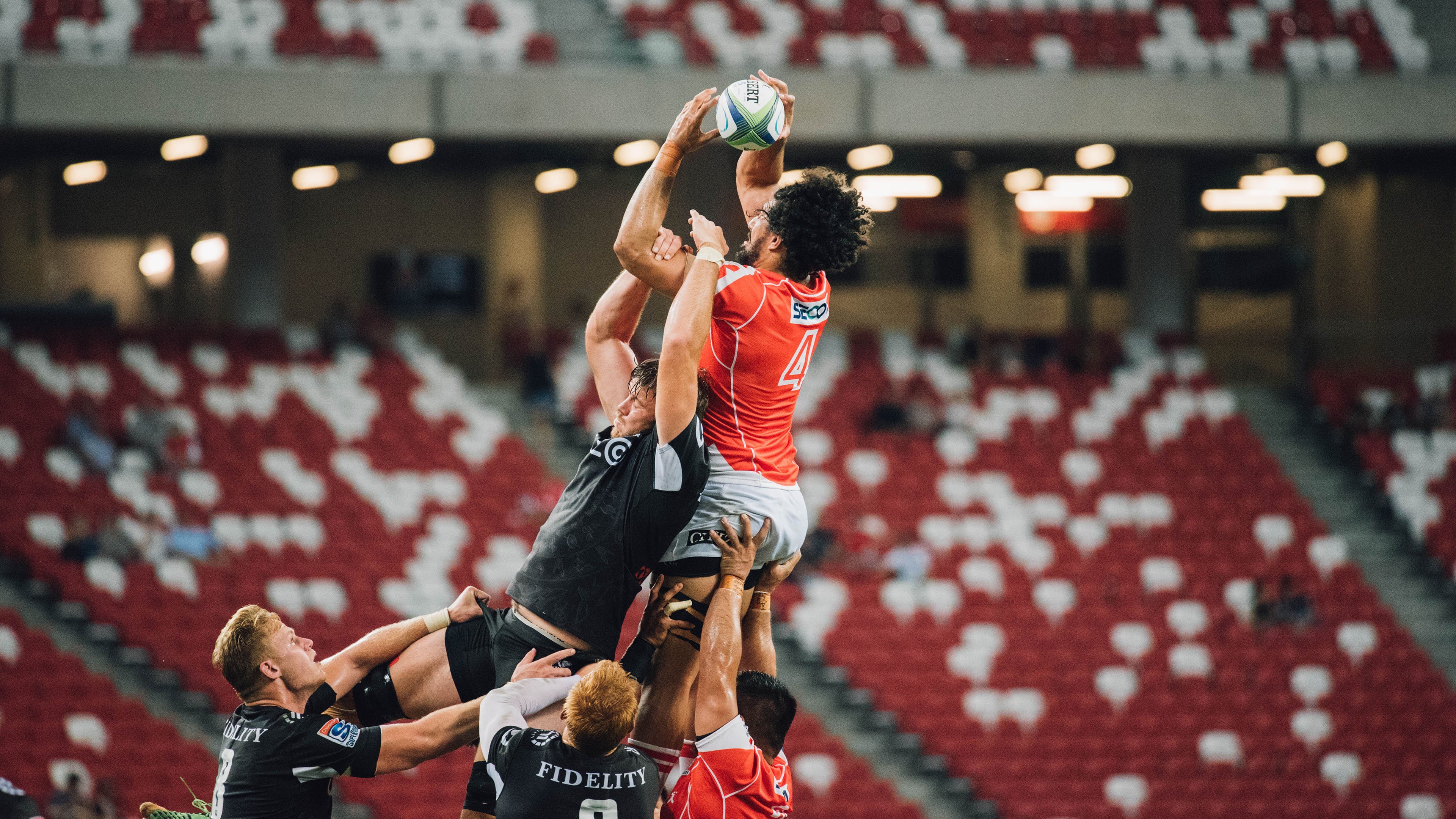 kaiyun网站-赛后专访：李明坦言“团队合作是获胜关键”，球员 李明