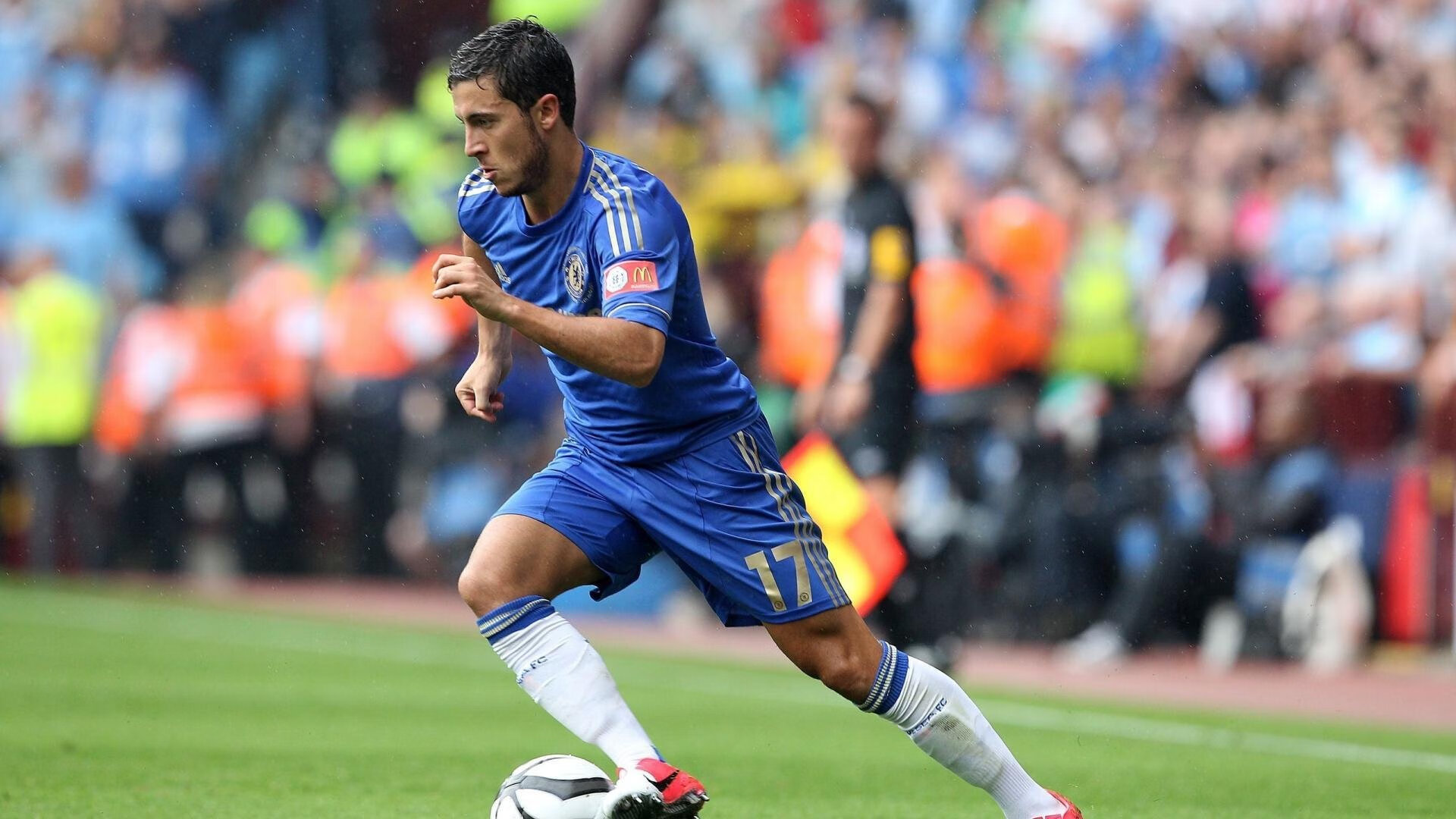 开云电竞-足球全民健身挑战赛推广效果显著，足球推广方案