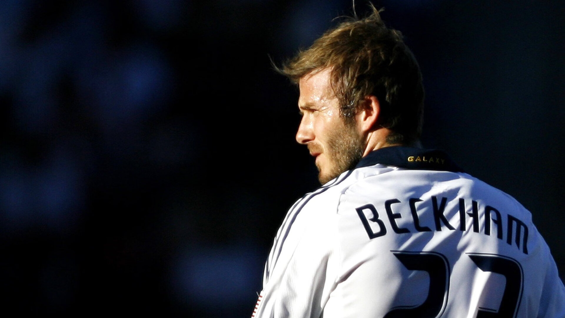 逆转“奇迹之夜”——书写足球史上的传奇篇章，足球联赛奇迹