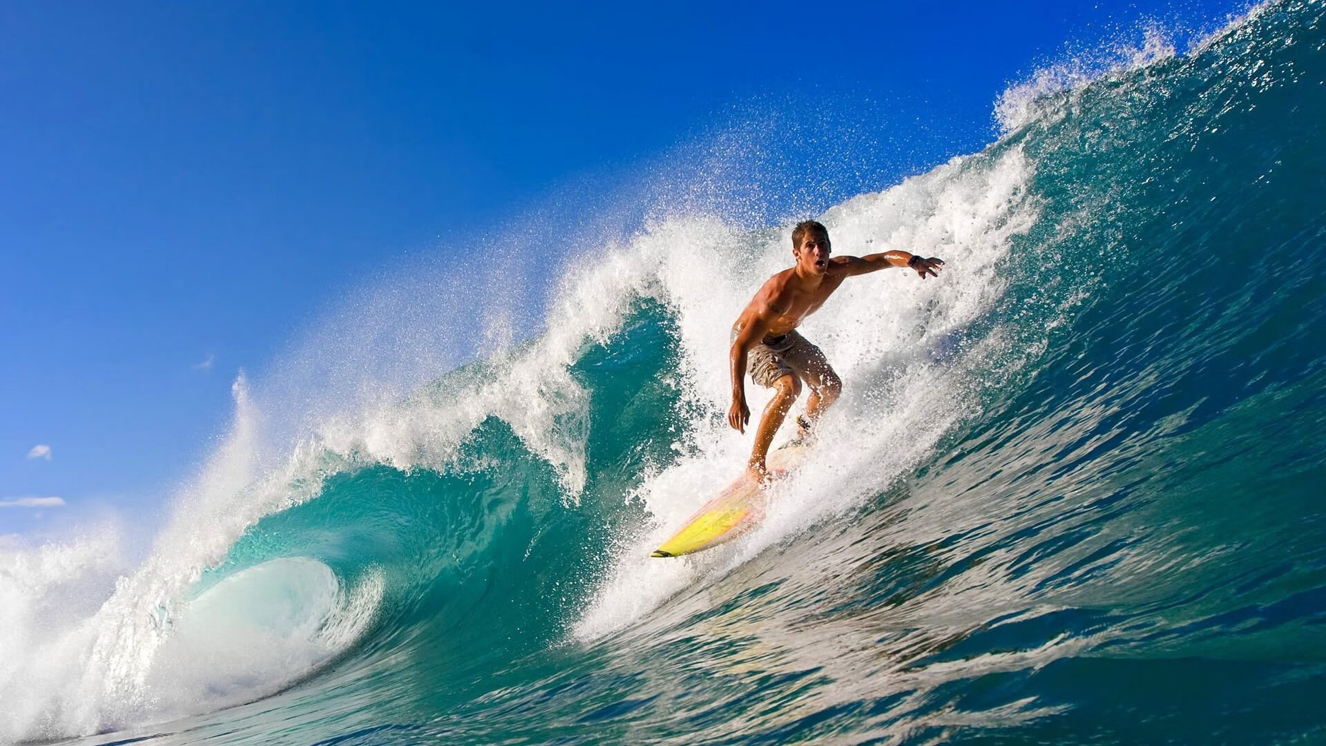 青少年“运动+艺术”跨界合作培养计划在全国多地铺开，国际青少年艺术